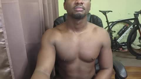 apollodarkmn online show from March 30, 4:57 am