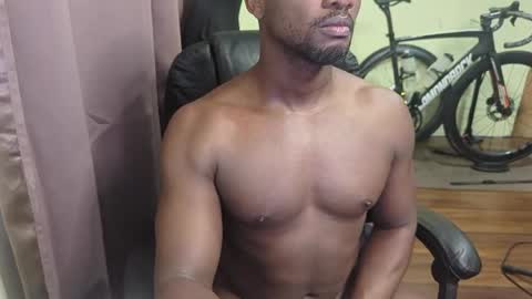 apollodarkmn online show from June 2, 8:11 pm