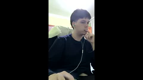 Snapshot of apollon882 chatting on May 30, 11:24 pm itsApollo online show from May 30, 11:24 pm