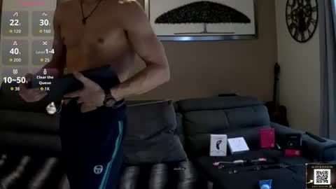 apollonfitx_69 online show from March 2, 6:47 am