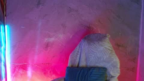 Apolo online show from September 11, 6:19 pm