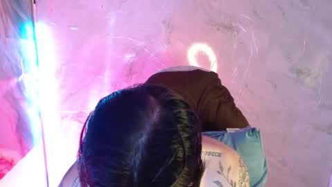 Apolo online show from September 12, 6:52 pm