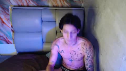 Apolo online show from October 7, 11:57 pm