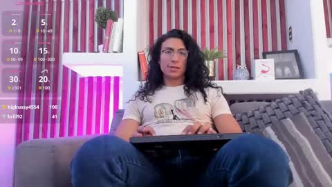 Snapshot of apolo_crus chatting on January 25, 2:58 pm apolo_crus online show from January 25, 2:58 pm