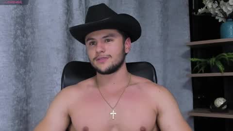 Apolo online show from February 15, 5:51 am