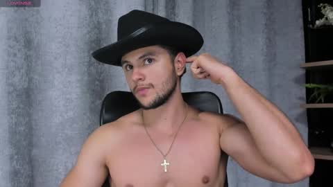 Apolo online show from February 15, 8:54 am