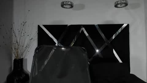 Apolo online show from September 26, 11:03 am