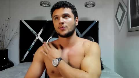 Apolo online show from October 1, 6:41 am