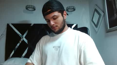 Apolo online show from October 10, 7:51 am