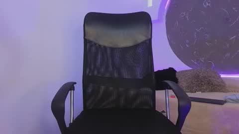 Apolo Lux  online show from February 25, 12:09 am