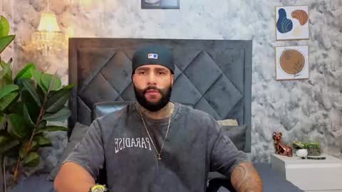 Apolo online show from November 5, 9:59 pm