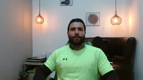 Snapshot of apolo_ryder chatting on April 28, 10:15 pm APOLO online show from April 28, 10:15 pm