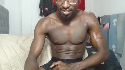 apoloblackbig online show from March 4, 5:08 pm