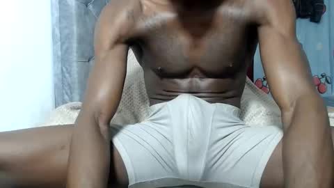 apoloblackbig online show from June 8, 9:42 am