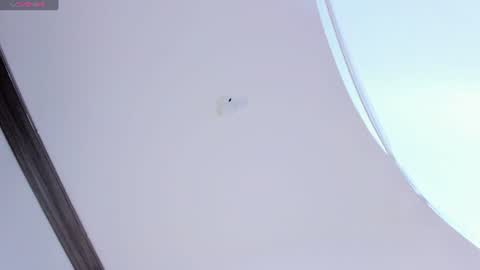 Snapshot of apoloklein_ chatting on July 6, 12:13 pm Apolo Klein online show from July 6, 12:13 pm