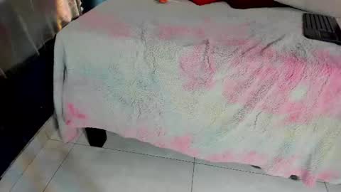 Apolonia eros online show from July 10, 3:33 am