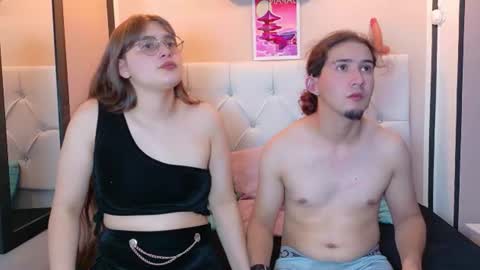 Apolonia eros online show from July 21, 3:20 am