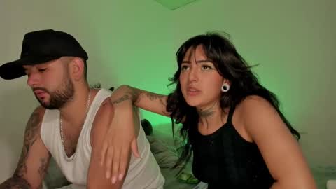 Snapshot of apolorising_ chatting on September 10, 9:26 pm Lola Apolo online show from September 10, 9:26 pm