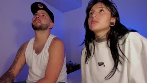 Snapshot of apolorising_ chatting on September 22, 3:19 am Lola Apolo online show from September 22, 3:19 am