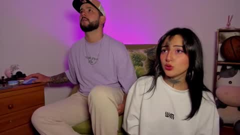 Snapshot of apolorising_ chatting on October 16, 1:28 am Lola Apolo online show from October 16, 1:28 am