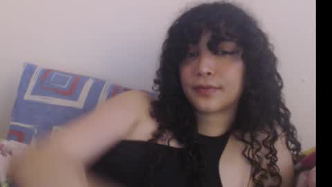 Nix online show from February 20, 4:40 pm