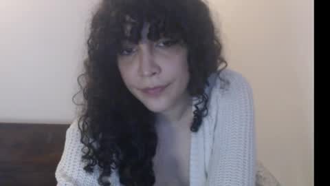 Nix online show from February 25, 2:21 am