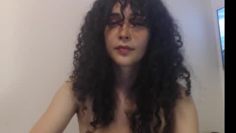 Nix online show from February 27, 1:38 am