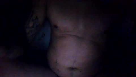 apolosimanu38 online show from May 12, 11:13 pm