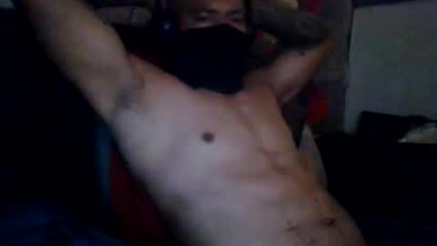 apolosimanu38 online show from May 30, 10:34 am