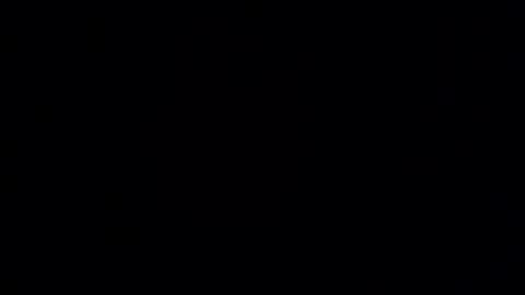 Snapshot of appelsapje4 chatting on December 8, 3:53 am appelsapje4 online show from December 8, 3:53 am