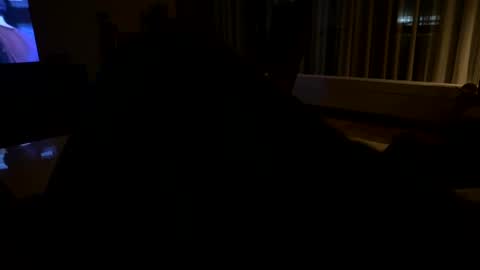 Snapshot of appelsapje4 chatting on January 13, 12:41 am appelsapje4 online show from January 13, 12:41 am