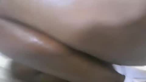 Snapshot of appetizer_babe chatting on March 31, 2:39 pm Her Royal Highness online show from March 31, 2:39 pm