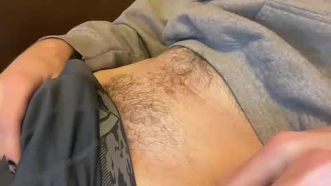 appleapple123123 online show from November 20, 1:06 am