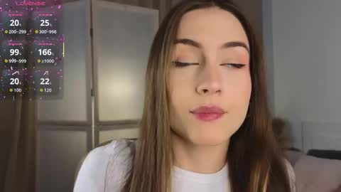 Vicki online show from November 13, 9:08 am