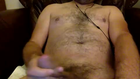 Snapshot of applesauce1584 chatting on February 17, 3:51 pm Display Name online show from February 17, 3:51 pm