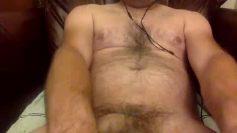 Snapshot of applesauce1584 chatting on February 21, 5:52 am Display Name online show from February 21, 5:52 am