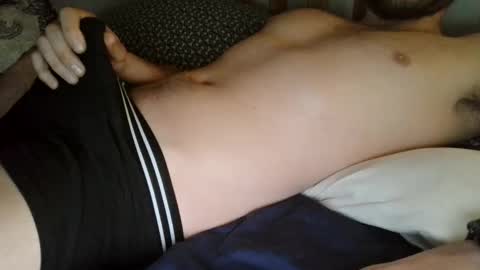 Snapshot of appletango0069 chatting on December 19, 12:06 am appletango0069 online show from December 19, 12:06 am