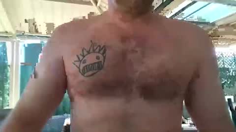 Appletree online show from January 11, 2:27 am