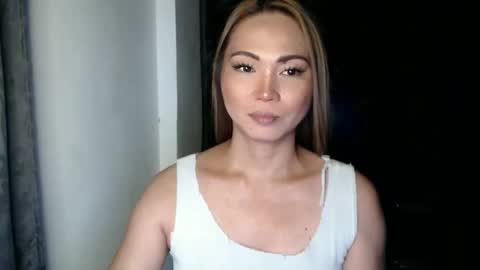 devi online show from January 18, 9:57 am