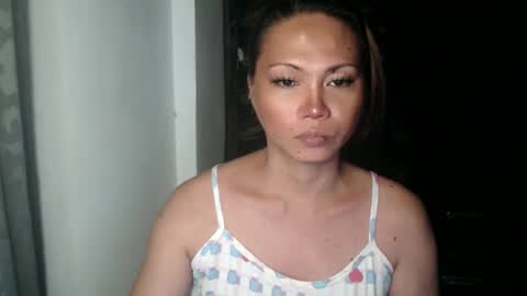 Snapshot of appointed_devi_god chatting on June 11, 7:50 am devi online show from June 11, 7:50 am