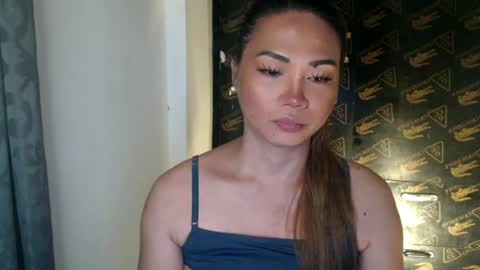 Snapshot of appointed_devi_god chatting on June 24, 9:36 pm devi online show from June 24, 9:36 pm