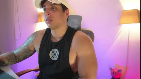 insta appolo master online show from February 28, 2:12 am