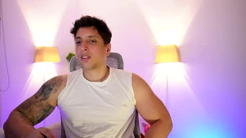 insta appolo master online show from April 2, 3:37 am