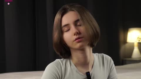 Meghan online show from February 8, 12:41 pm