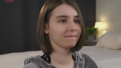 Meghan online show from April 12, 1:05 pm