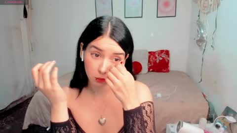 Snapshot of aprettyface1 chatting on May 25, 9:21 pm aprettyface1 online show from May 25, 9:21 pm
