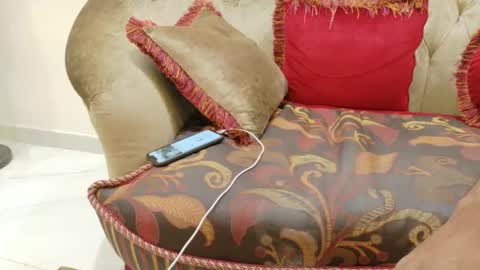 april2000 online show from January 16, 2:10 pm