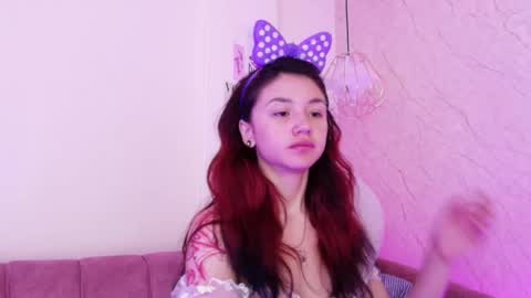   online show from September 17, 12:29 pm