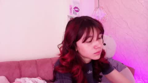   online show from September 18, 12:18 pm