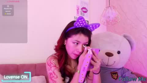   online show from September 24, 12:30 pm